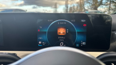 Mercedes-Benz A-Class A180 Sport Executive Edition 5dr Auto Petrol Hatchback